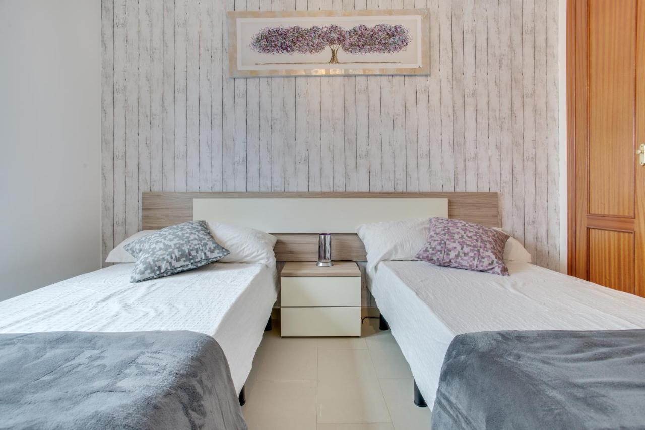 Villa Kodotoma Yaiza  Dış mekan fotoğraf